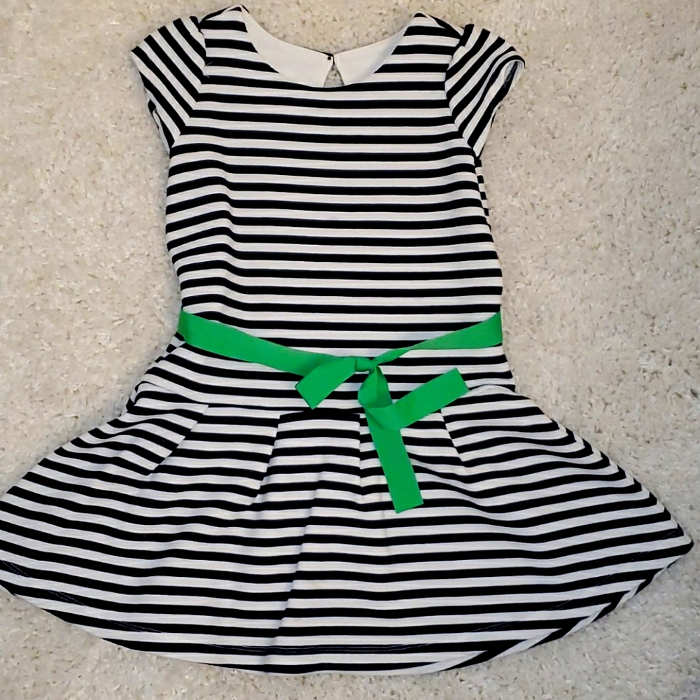 Gymboree size 5